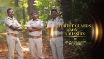 DH Changemakers 2023 | The forest warriors of Kali Tiger Reserve