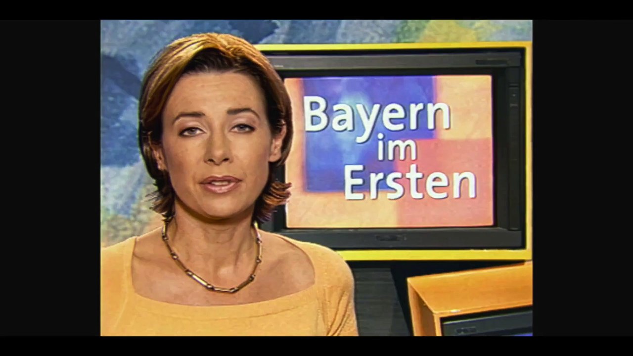 Big Mäck: Gangsters and Gold - Trailer (Deutsch) HD