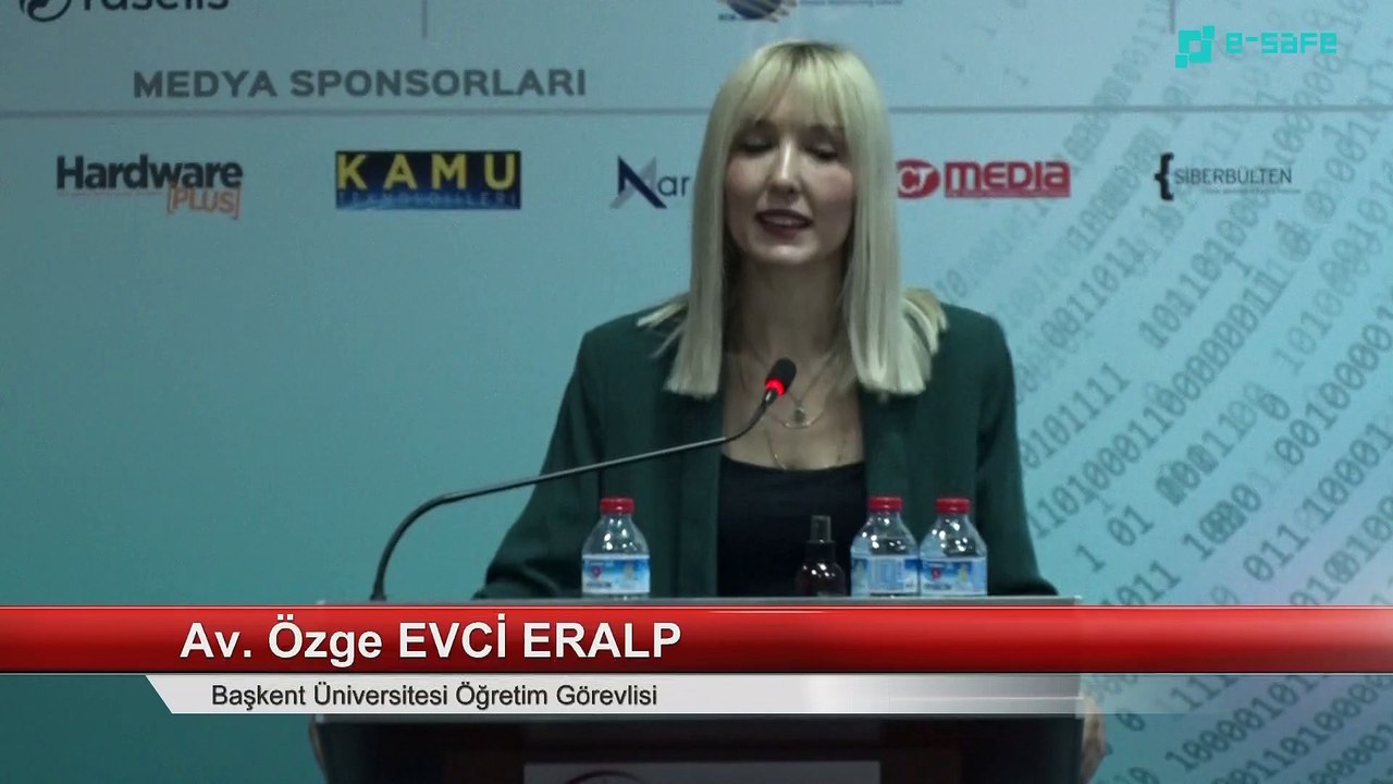 İşe Alım ve Diğer İş Süreçlerinde Yapay Zekanın Kullanımı