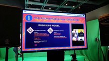 RECAP of MYHACKATHON 2020 Malaysia’s First National Hackathon
