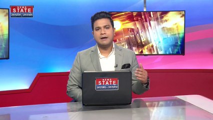 Uttar Pradesh : हाईकोर्ट ने रामाकांत यादव की सशर्त जमानत मंजूर की |