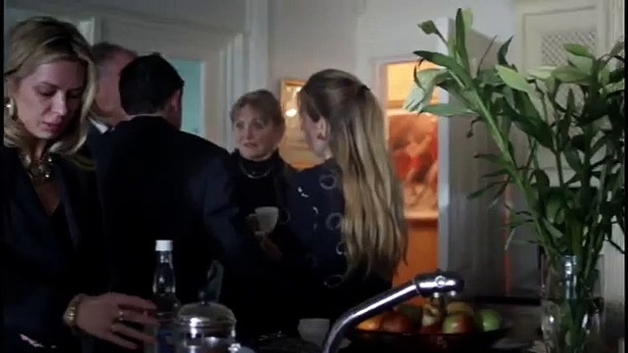 The Take - Se1 - Ep04 - EpFour HD Watch