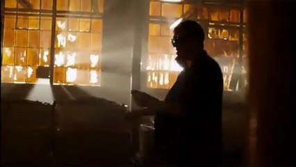 The Take - Se1 - Ep02 - EpTwo HD Watch