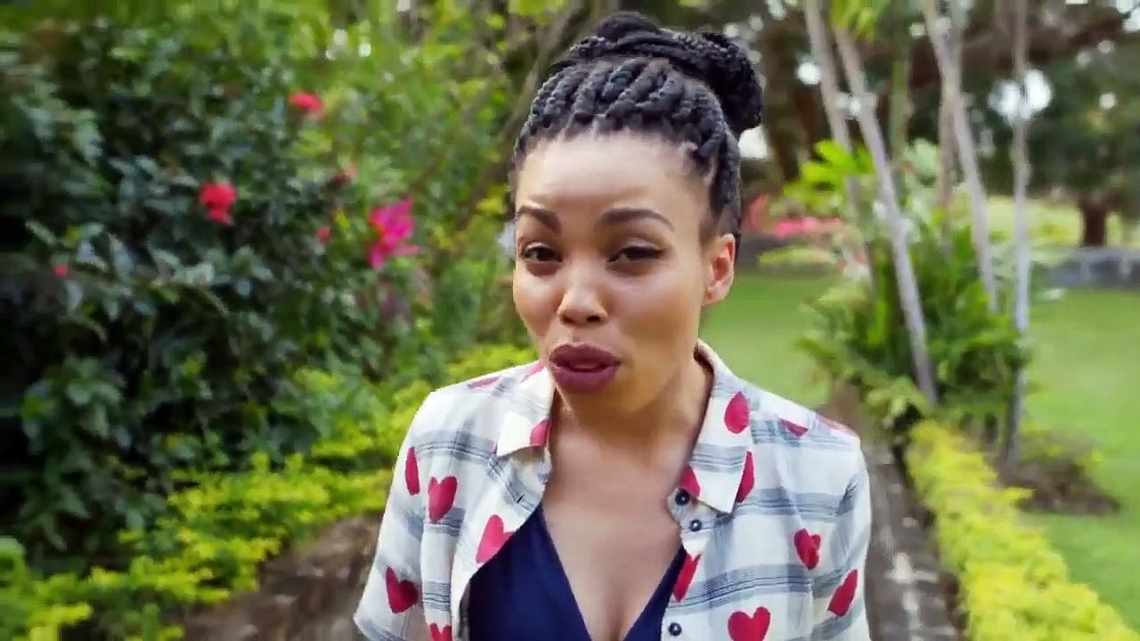 The Sweet Makers - Se1 - Ep02 - A Georgian Treat HD Watch