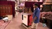 Auction Kings - Se1 - Ep12 HD Watch