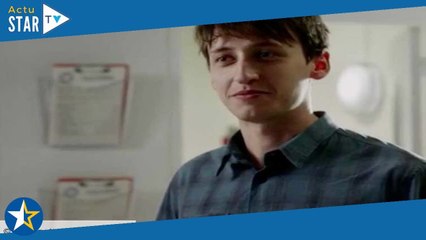 Un si grand soleil : ce qui vous attend dans l'épisode de ce vendredi 20 janvier 2023