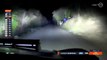 WRC Monte Carlo 2023 SS02 Serderidis Onboard Epic Moment Spectators