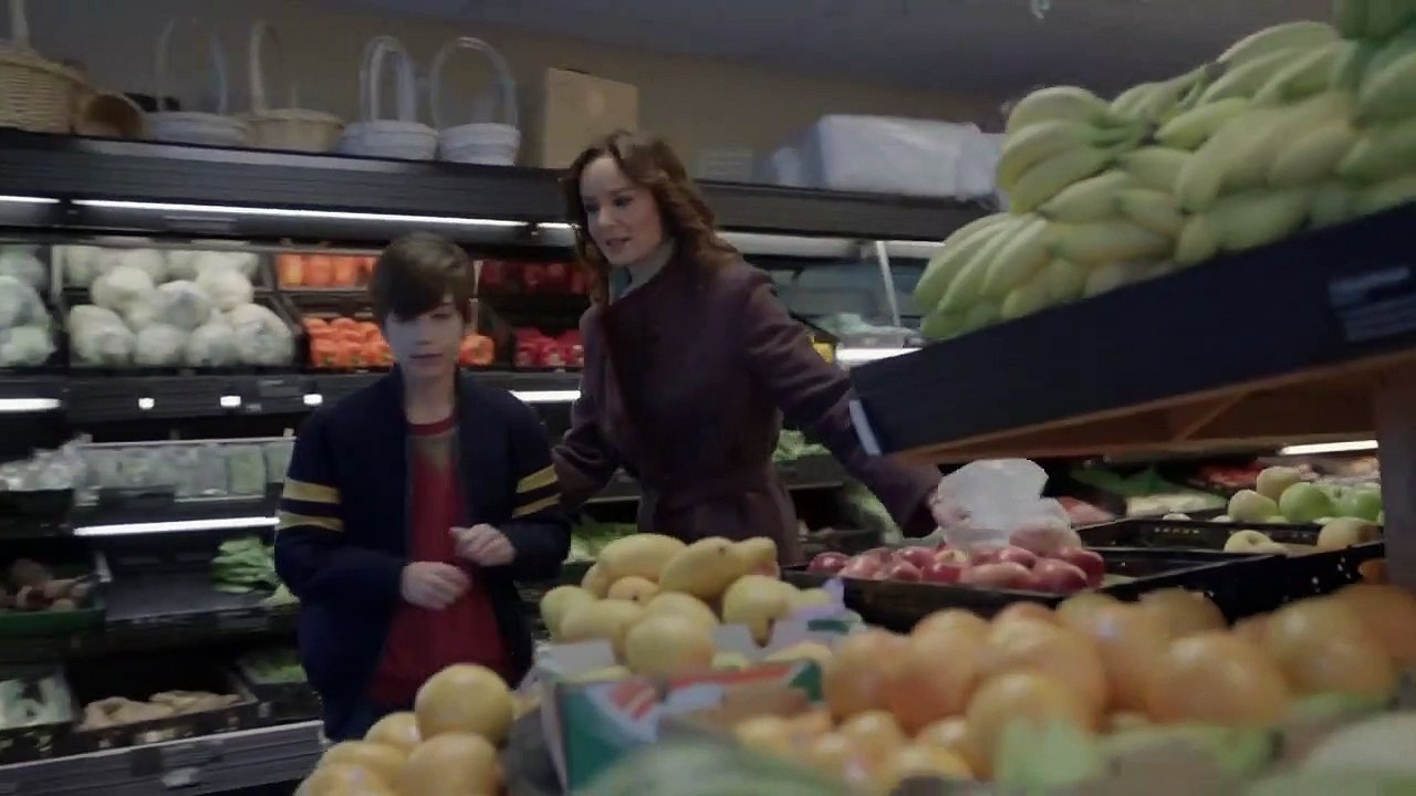 Unspeakable - Se1 - Ep03 - Heat-Treatment (1984 - 1985) HD Watch