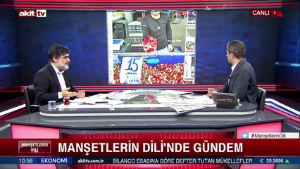 Yeniçağ motor yaktı! Kış ortası çileğinden medet umuyorlar