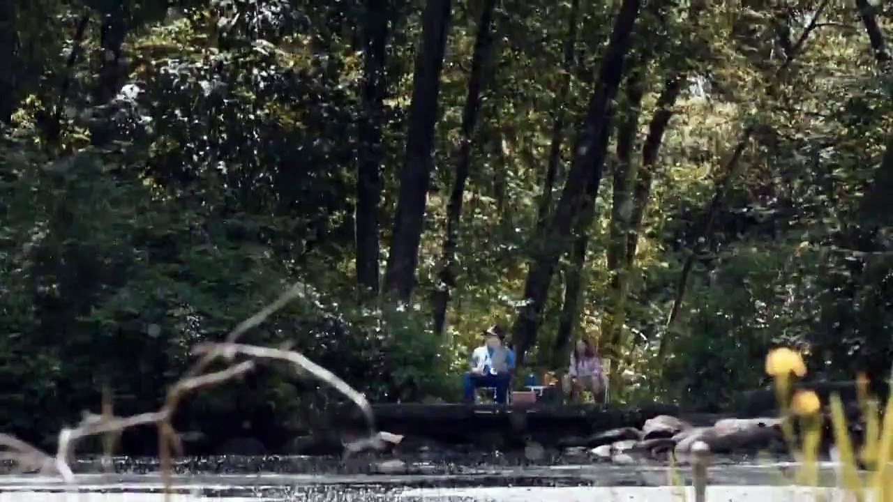 Unspeakable - Se1 - Ep06 - Krever (1993 - 1996) HD Watch