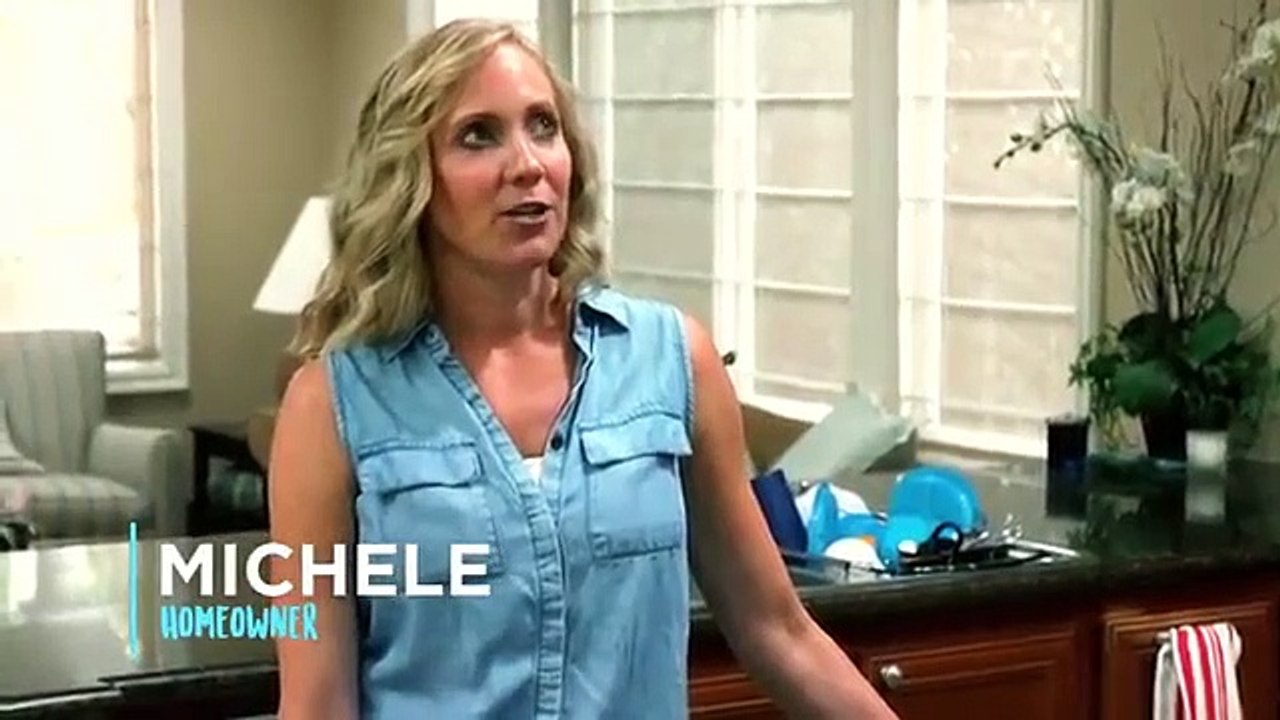 Unspouse My House - Se1 - Ep01 HD Watch