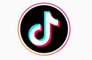 TikTok is now labeling state affiliated media around the world