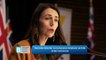 Nouvelle-Zélande : la course pour remplacer Jacinda Ardern est lancée