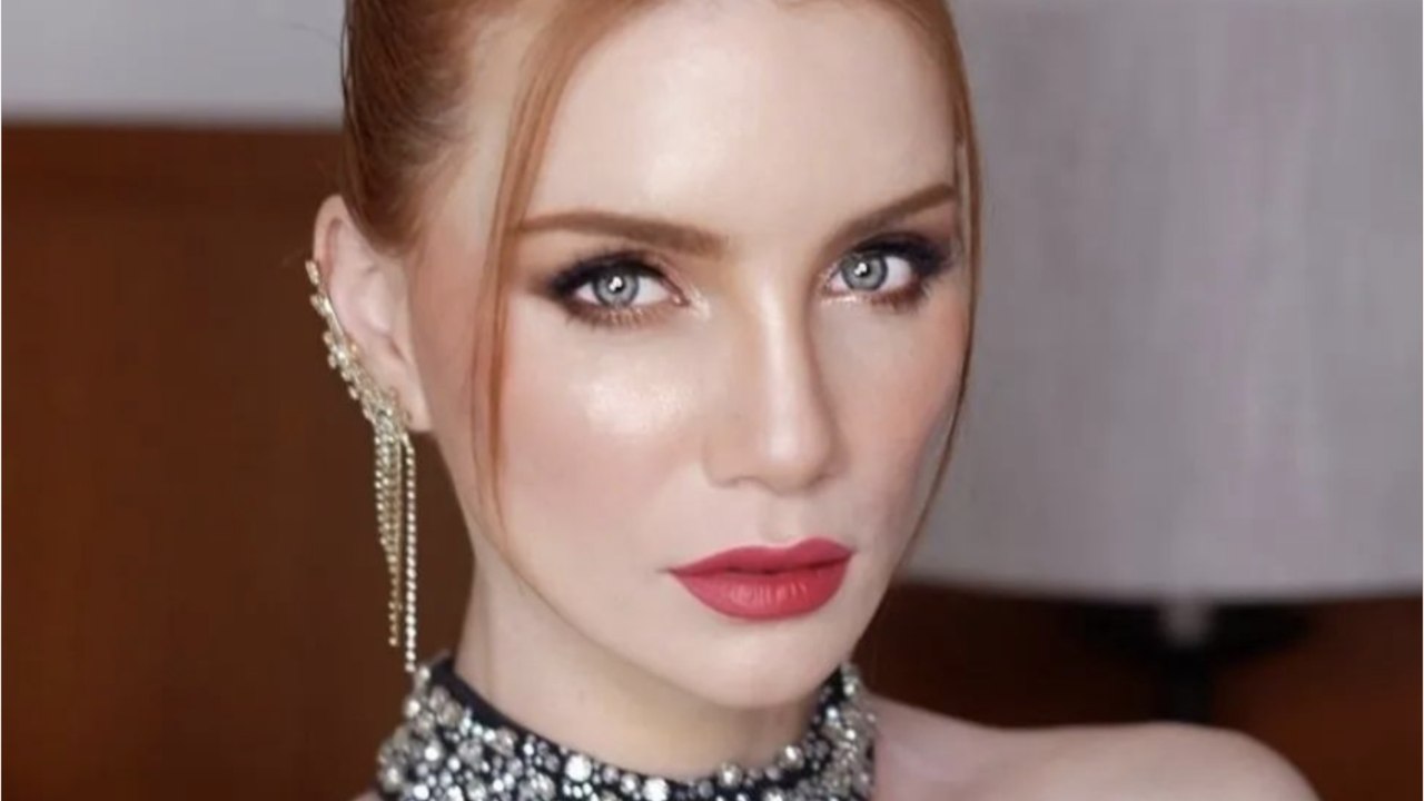 GALA VIDEO - Miss France 2024 : une femme trans va tenter sa chance à l’élection