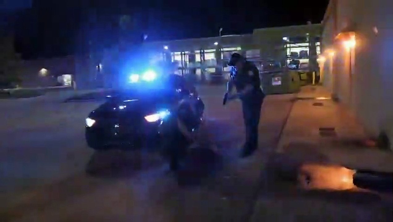 Live PD - Police Patrol - Se3 - Ep10 - Live PD - Police Patrol ^^187 HD Watch