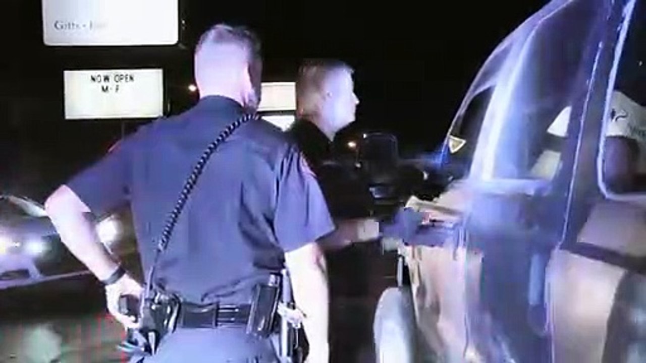 Live PD - Police Patrol - Se3 - Ep11 - Live PD - Police Patrol ^^188 HD Watch