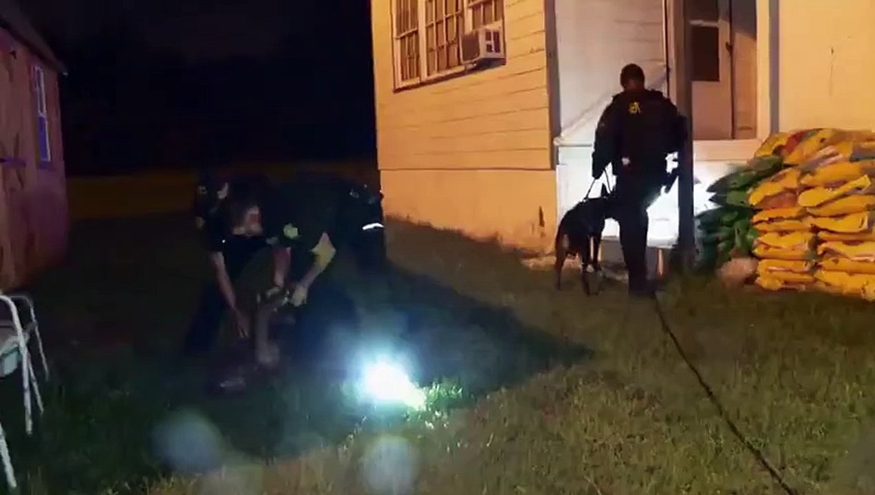 Live PD - Police Patrol - Se3 - Ep09 - Live PD - Police Patrol ^^186 HD Watch