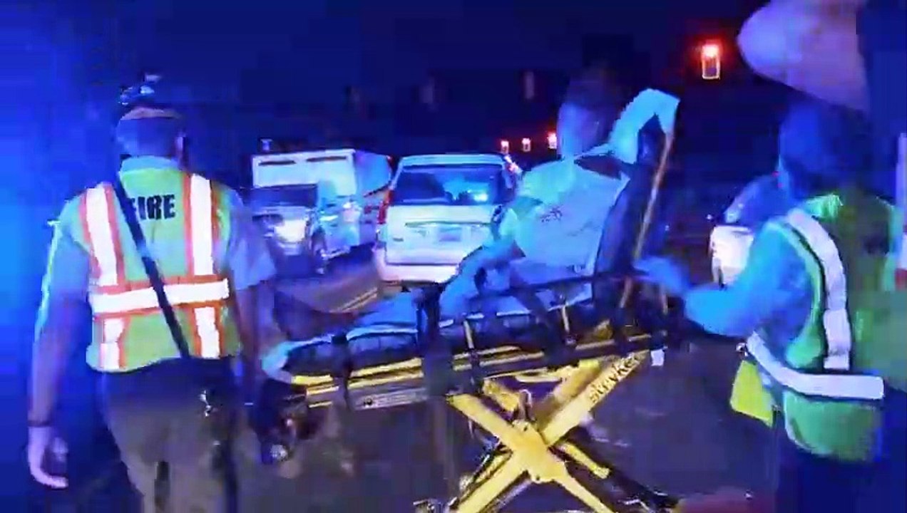 Live PD - Police Patrol - Se4 - Ep01 HD Watch