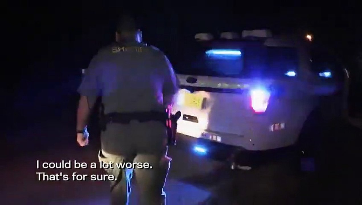 Live PD - Police Patrol - Se4 - Ep02 HD Watch