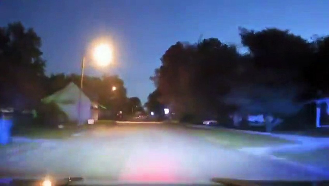 Live PD - Police Patrol - Se4 - Ep05 HD Watch