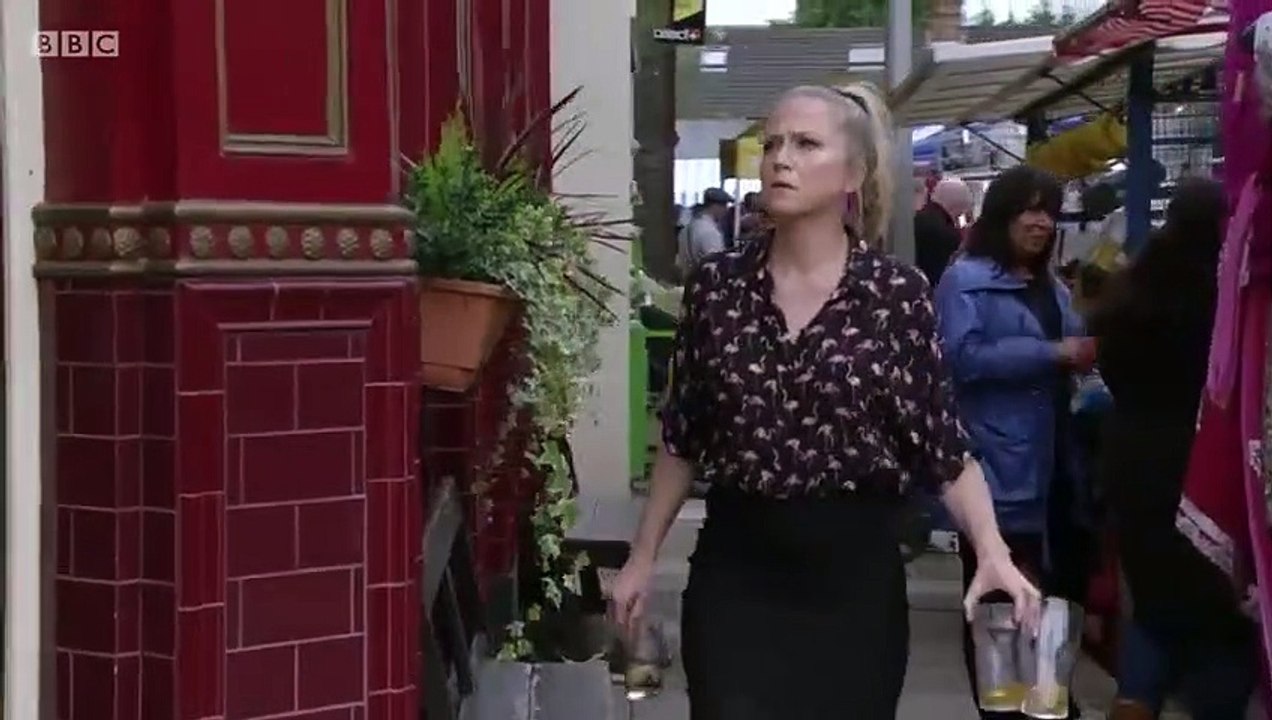 Eastenders - Se34 - Ep175 - HD Watch