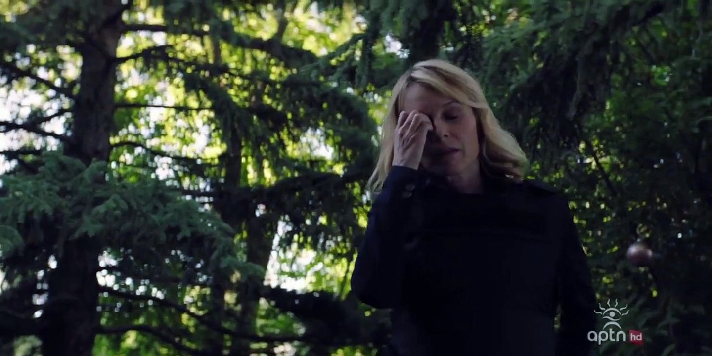 Tribal - Se1 - Ep05 - The Road to Hell is Paved HD Watch