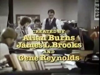 Lou Grant - Se2 - Ep04 HD Watch