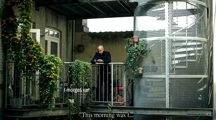 Warrior - Se1 - Ep04 - The Interrogation HD Watch