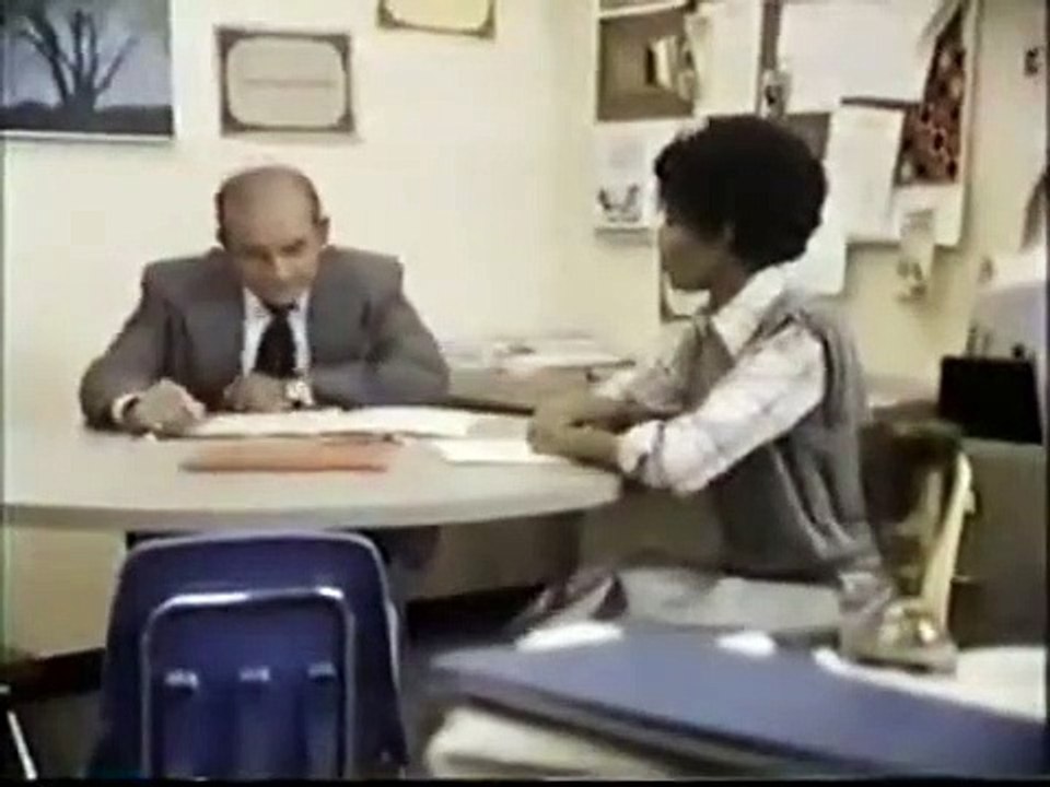 Lou Grant - Se2 - Ep07 HD Watch