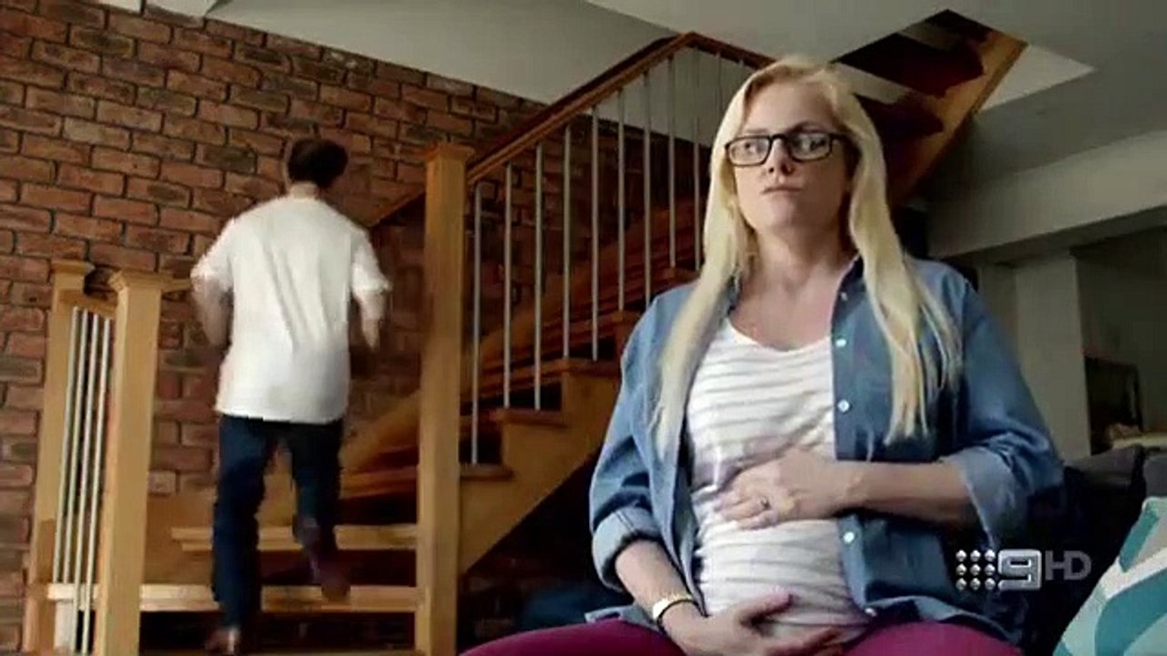 True Story With Hamish And Andy - Se1 - Ep03 HD Watch