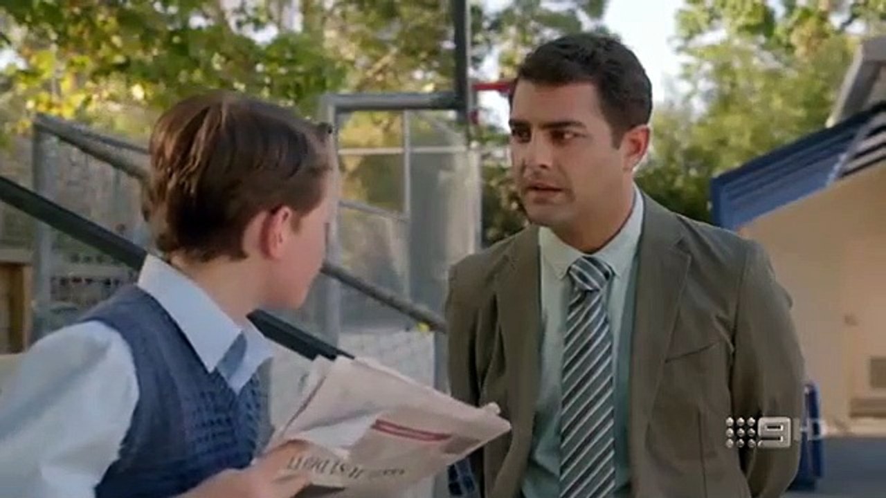 True Story With Hamish And Andy - Se1 - Ep04 HD Watch