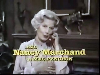 Lou Grant - Se2 - Ep11 HD Watch