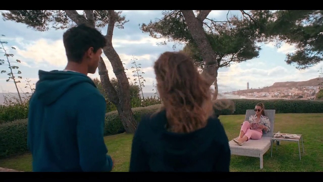 Warrior nun - se1 - ep04 - ecclesiasticus 26 -9-10 hd watch