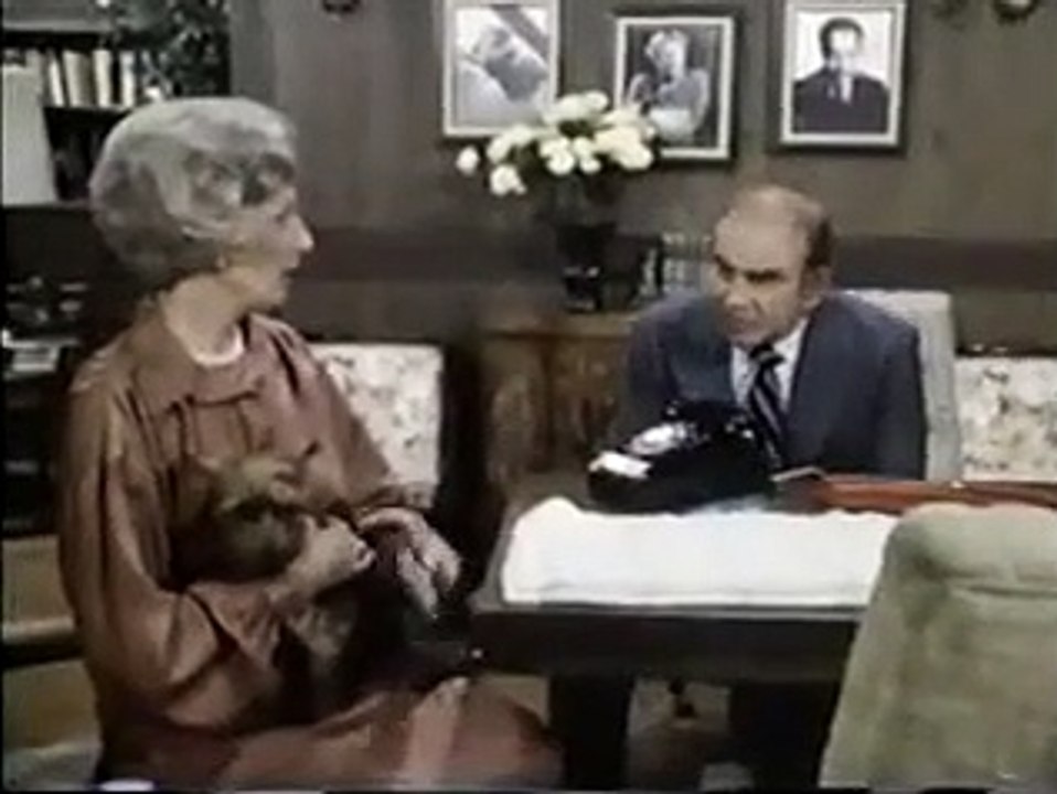 Lou Grant - Se2 - Ep12 HD Watch