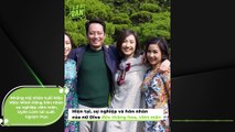 Những mỹ nhân tuổi Mão Vbiz: Minh Hằng hôn nhân - sự nghiệp viên mãn,  Uyên Linh tái xuất ngoạn mục | Điện Ảnh Net