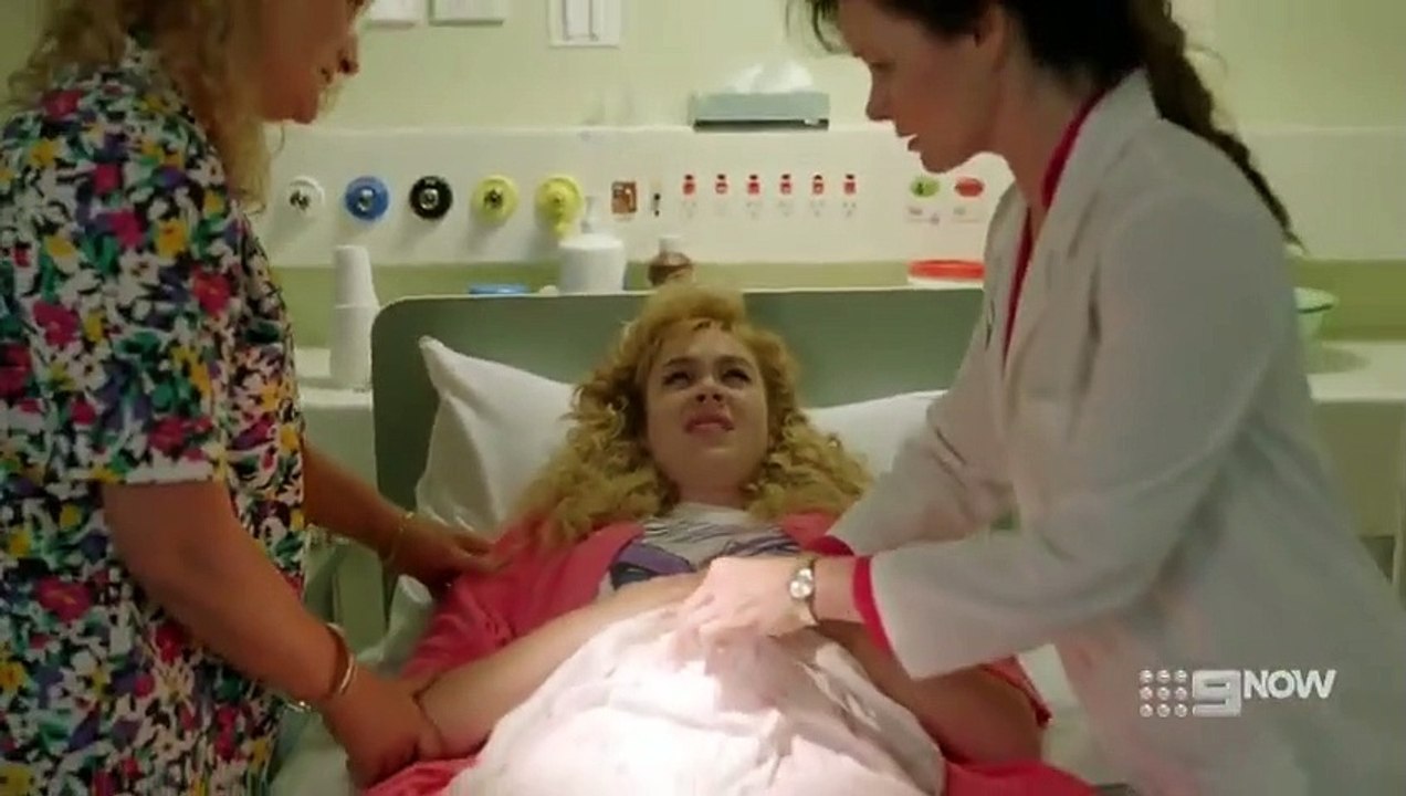 True Story With Hamish And Andy - Se2 - Ep01 - Carol HD Watch