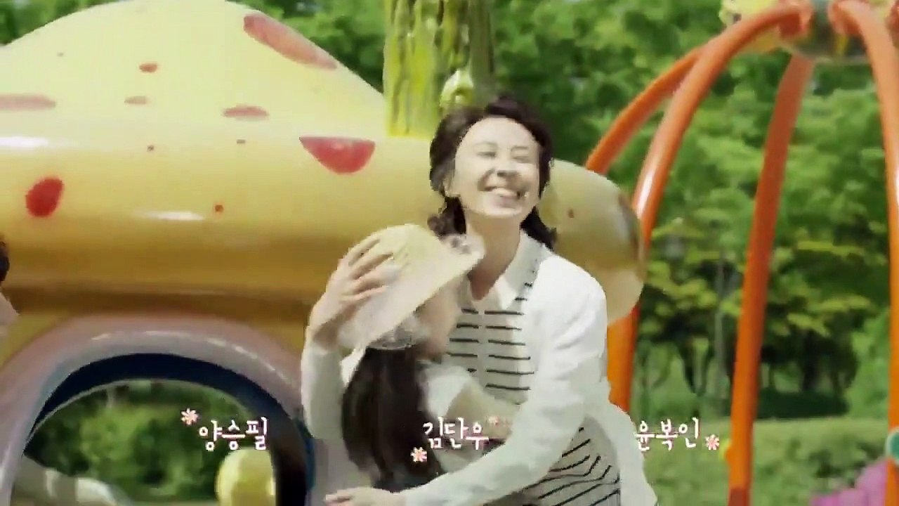 Lovers in Bloom - Ep35 HD Watch