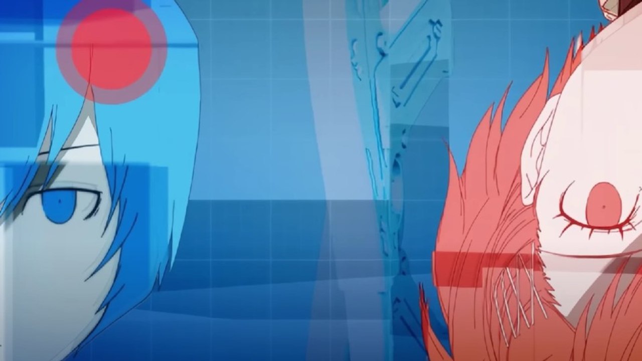 Persona 3 Portable & Persona 4 Golden - Neuer Trailer zum Konsolen-Release veröffentlicht