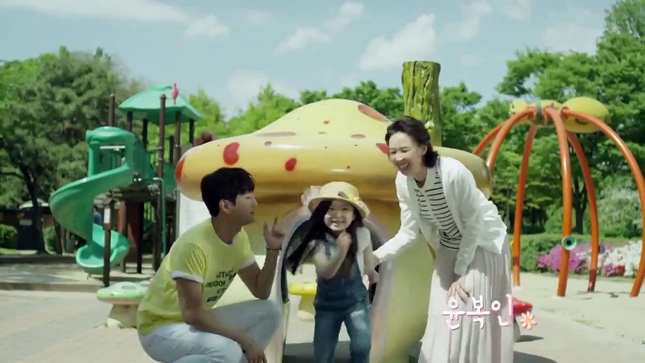 Lovers in Bloom - Ep34 HD Watch