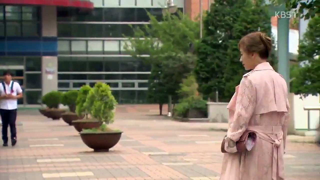 Lovers in Bloom - Ep37 HD Watch