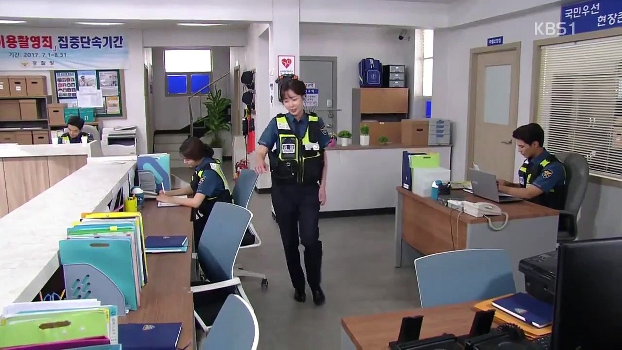 Lovers in Bloom - Ep36 HD Watch