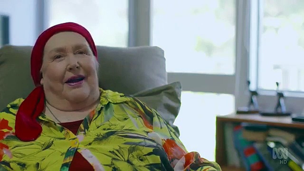 The Recording Studio - Se1 - Ep04 HD Watch