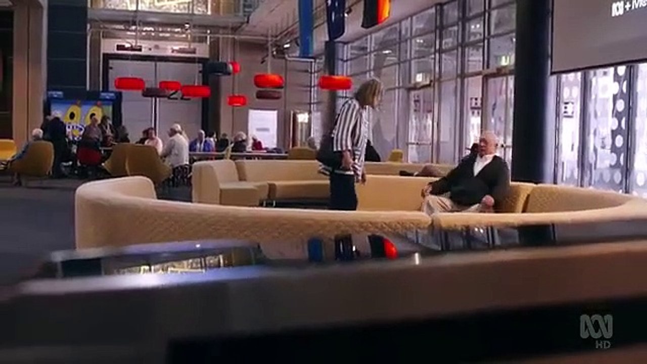 The Recording Studio - Se1 - Ep05 HD Watch