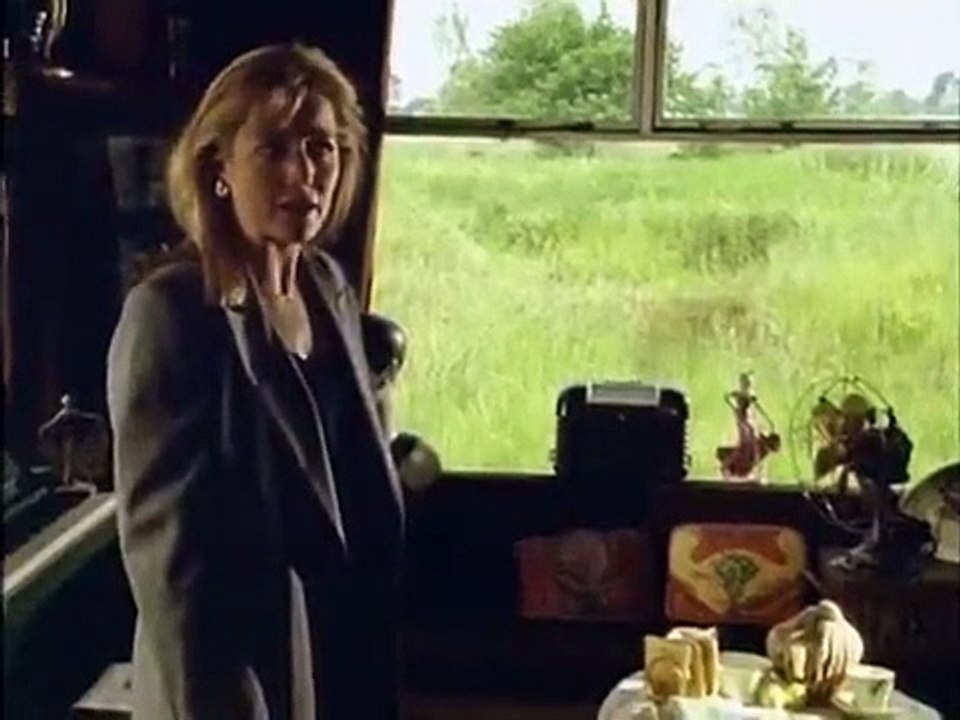 Lovejoy - Se5 - Ep08 HD Watch