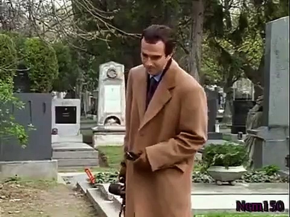 Rex - A Cop's Best Friend - Se1 - Ep12 HD Watch