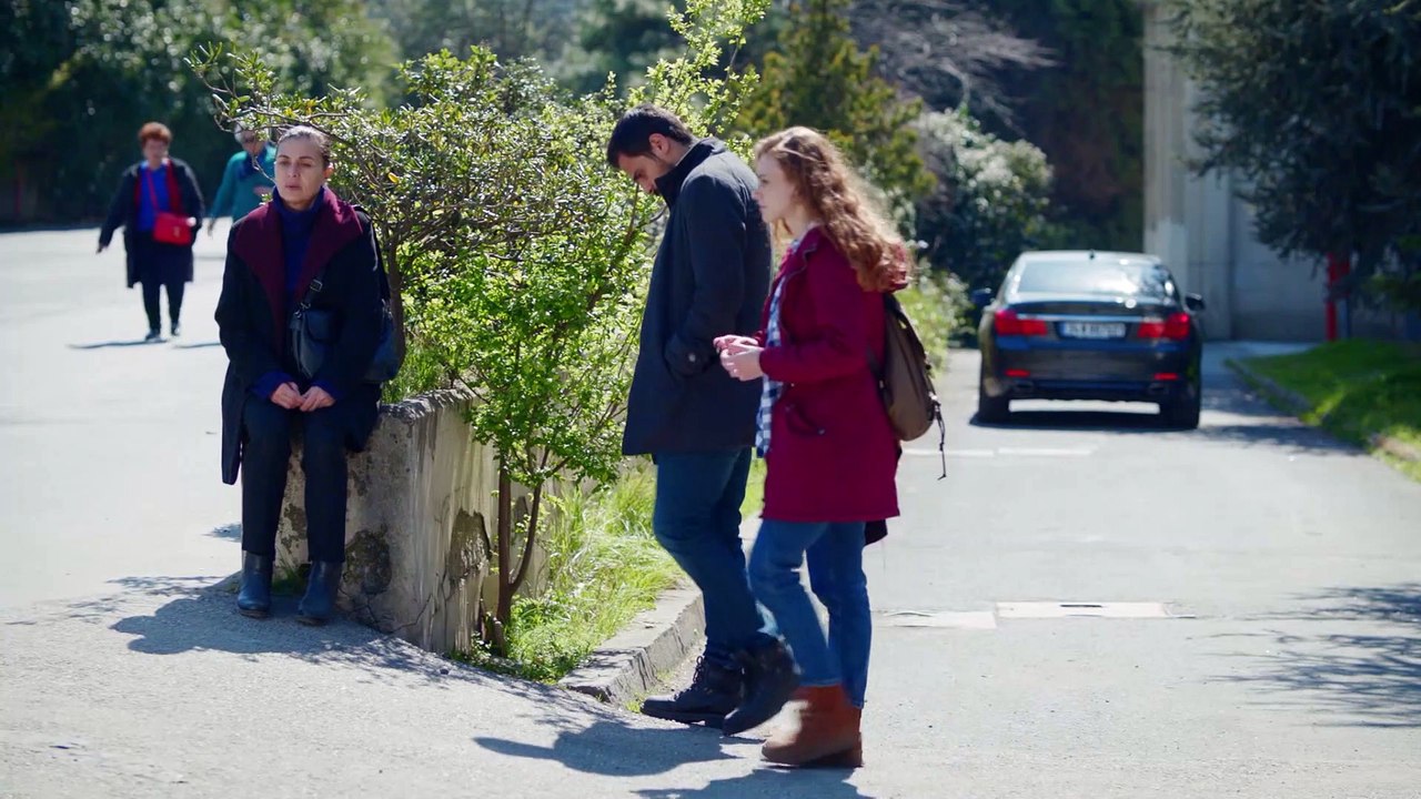 Cuervo - Capitulo 23 - Audio Español ｜KUZGUN