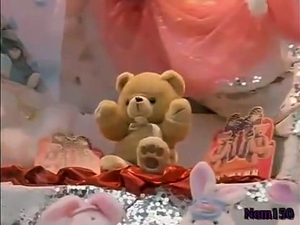 Rex - A Cop's Best Friend - Se1 - Ep11 HD Watch