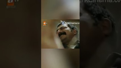 Мучить татарина Рамазана в тюрьме! | Татар Рамазан - Cерия 1 #shorts