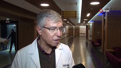 Uzmanından ebeveynlere sömestr önerileri