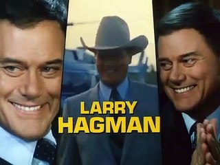 Dallas - Se7 - Ep10 HD Watch